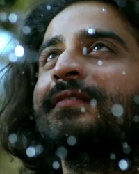 Satya 2